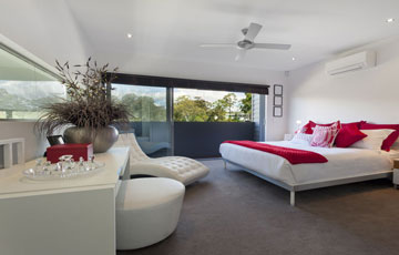 featured-properties-1