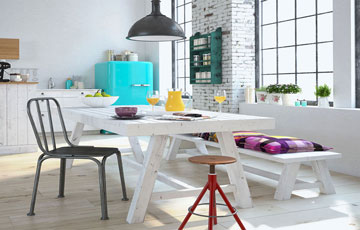 featured-properties-1