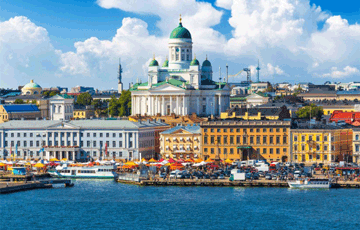 featured-properties-1